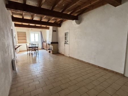 Maison sur Rustiques ; 75 000 &euro; ; Achat Réf. 1101525137-5245