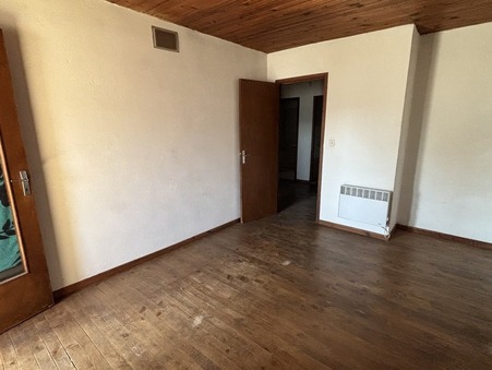 Maison sur Rustiques ; 75 000 &euro; ; Vente Réf. 1101525137-5245