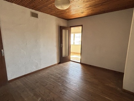 Achat maison Rustiques Réf. 1101525137-5245