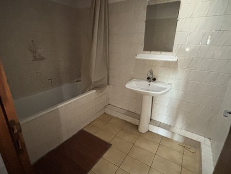 Maison 75 000 &euro; Réf. 1101525137-5245 Rustiques