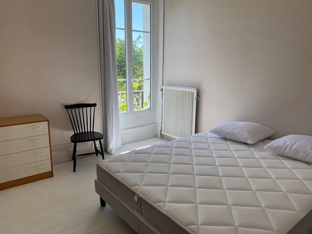 Maison 3 000 €  sur Orgeval (78630) - Réf. 3571-85993398