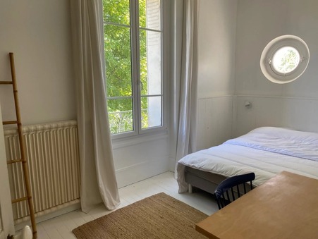 Location maison Orgeval Réf. 3571-85993398