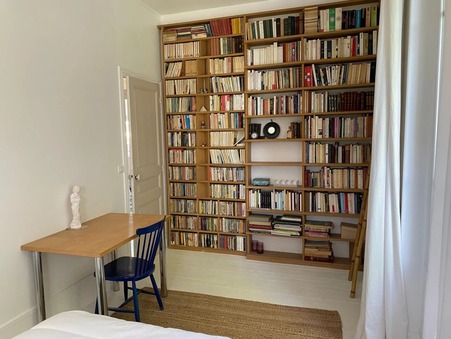 Maison 3 000 €  sur Orgeval (78630) - Réf. 3571-85993398