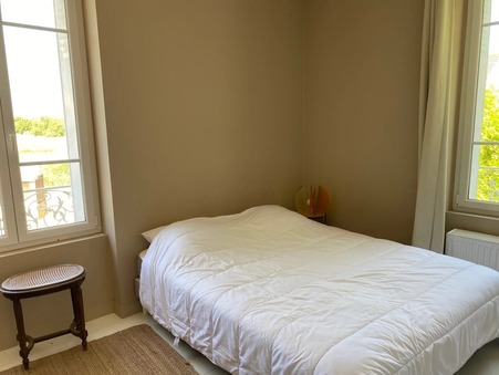 Maison 3 000 €  sur Orgeval (78630) - Réf. 3571-85993398