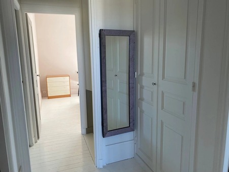 Maison 3 000 €  sur Orgeval (78630) - Réf. 3571-85993398