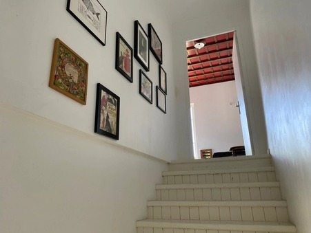 Maison sur Orgeval ; 3 000 €  ; A louer Réf. 3571-85993398