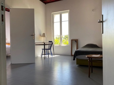 Maison 3 000 €  sur Orgeval (78630) - Réf. 3571-85993398