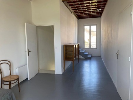 Location maison Orgeval Réf. 3571-85993398