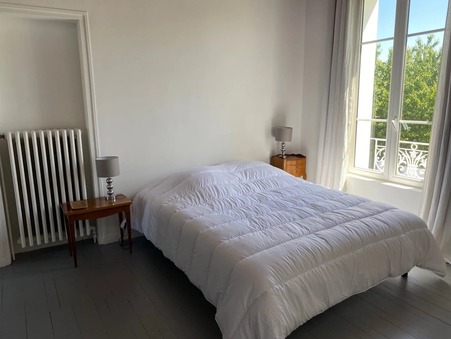 Maison 3 000 €  Réf. 3571-85993398 Orgeval