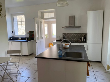 Maison 3 000 €  Réf. 3571-85993398 Orgeval