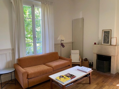 Location maison Orgeval 78630; 3 000 € 