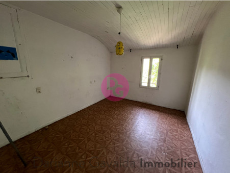 Maison 54 800 €  Réf. 2001 Livinhac le Haut