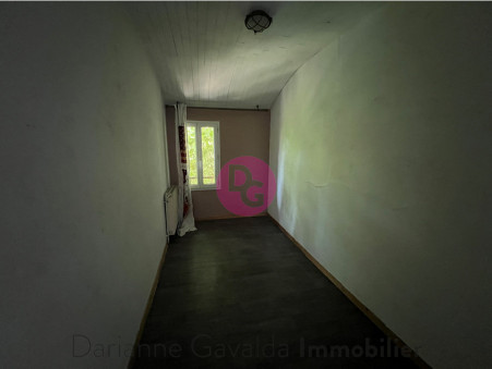 Maison 54 800 €  Réf. 2001 Livinhac le Haut