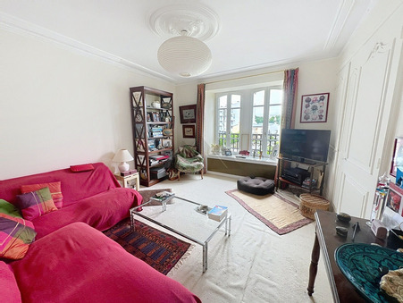 Maison 474 750 € sur Brest (29200) - Réf. 26263BH