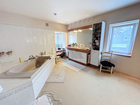 Maison 474 750 € sur Brest (29200) - Réf. 26263BH