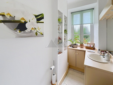 Maison sur Brest ; 474 750 € ; Achat Réf. 26263BH