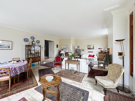 Vente maison 474 750 € Brest