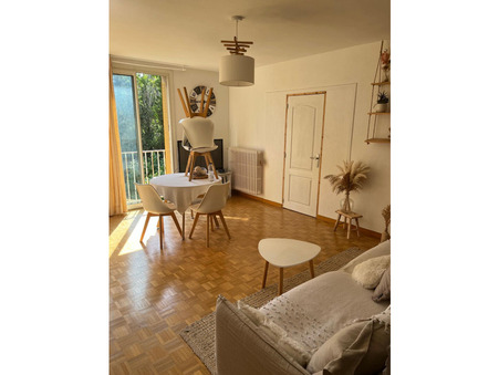 Appartement 175 000 €  Réf. 25449 Marseille