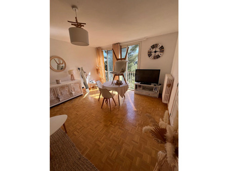 Appartement 175 000 €  sur Marseille (13012) - Réf. 25449