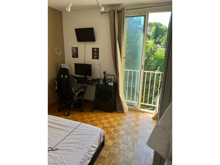 A vendre appartement Marseille 13012; 175 000 € 