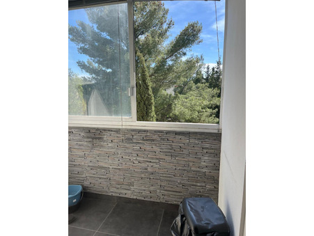 A vendre appartement Marseille 13012; 175 000 € 