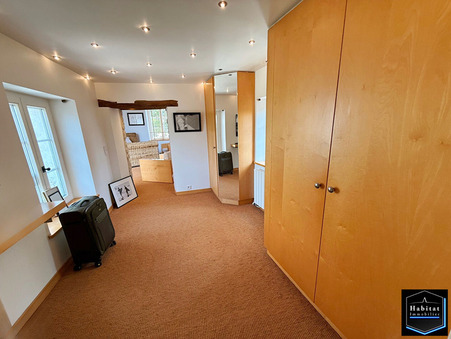 Vente Maison Eve Réf. 8759 - Slide 10