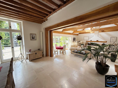 Vente Maison Eve Réf. 8759 - Slide 4