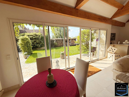 Vente Maison Eve Réf. 8759 - Slide 5