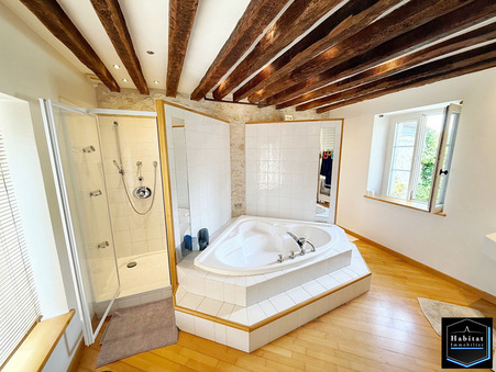 Vente Maison Eve Réf. 8759 - Slide 9