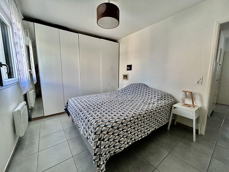 A vendre appartement Saint Jean de Vedas 34430; 279 000 €