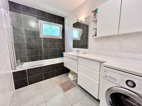 Vente appartement 279 000 € Saint Jean de Vedas