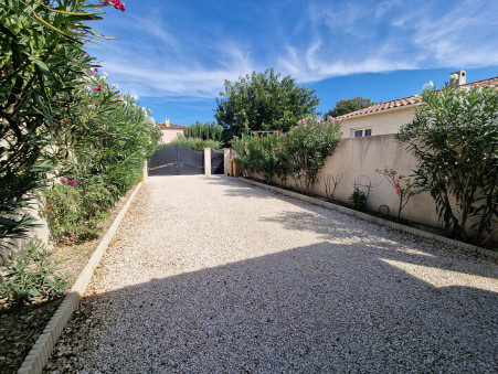 Maison 367 500 € sur Cheval Blanc (84460) - Réf. 230007_bis_1