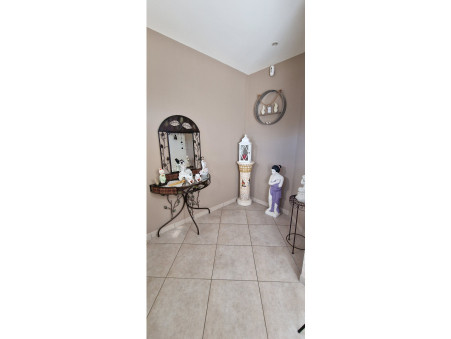 A vendre maison Cheval Blanc 84460; 367 500 €