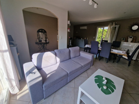 Achat maison Cheval Blanc Réf. 230007_bis_1