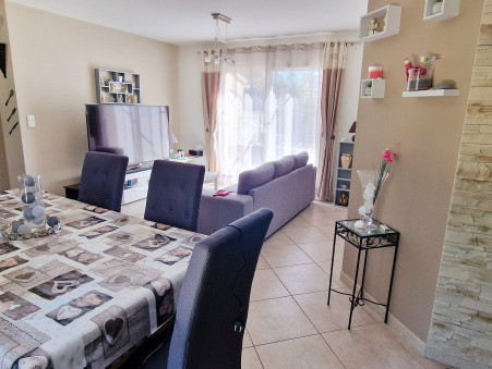 Maison 367 500 € Réf. 230007_bis_1 Cheval Blanc