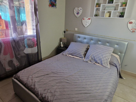 Maison sur Cheval Blanc ; 367 500 € ; Vente Réf. 230007_bis_1