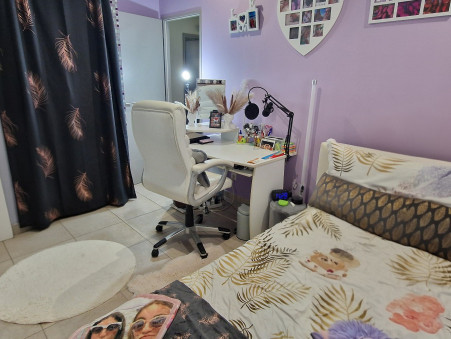 Maison sur Cheval Blanc ; 367 500 € ; Achat Réf. 230007_bis_1