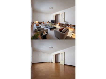 A vendre appartement Aubenas 07200; 129 000 € 