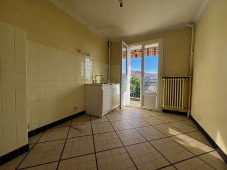 Achat appartement Aubenas Réf. Vb169500