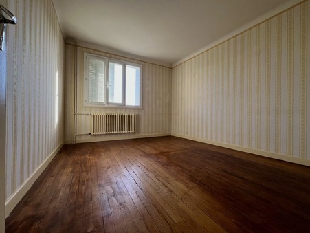 Appartement sur Aubenas ; 129 000 €  ; A vendre Réf. Vb169500