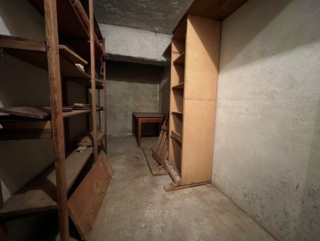 Appartement 129 000 €  Réf. Vb169500 Aubenas