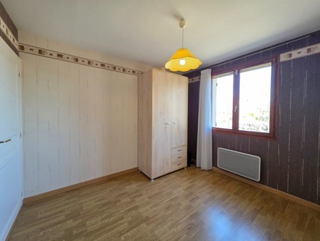 Maison 190 000 €  sur Gigny sur Saone (71240) - Réf. 4808