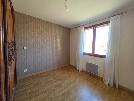 Maison 190 000 €  sur Gigny sur Saone (71240) - Réf. 4808