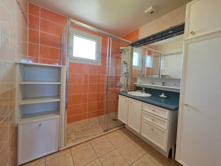 A vendre maison Gigny sur Saone 71240; 190 000 € 