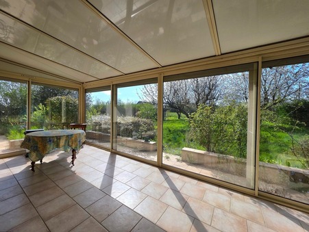 A vendre maison Gigny sur Saone 71240; 190 000 € 