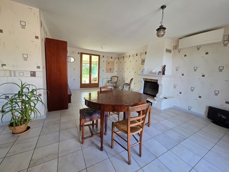 Vente maison 190 000 €  Gigny sur Saone