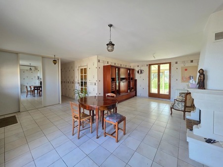 Achat maison Gigny sur Saone Réf. 4808