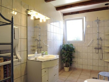 Maison 219 000 €  Réf. 4836 Pontoux