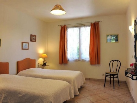 Maison sur Pontoux ; 219 000 €  ; A vendre Réf. 4836