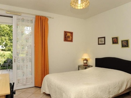 Maison 219 000 €  Réf. 4836 Pontoux